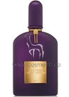 ������ Tom Ford Velvet Orchid Lumiere Eau de Parfum small