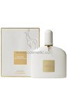 ��������������� ���� Tom Ford White Patchouli small