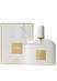 ��������������� ���� Tom Ford White Patchouli 50 ��.