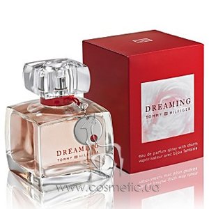 ��������������� ���� Tommy Hilfiger Dreaming