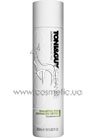 ������� ��������� ��������� ������� Toni&Guy Cleanse Shampoo for Advanced Detox small