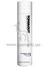 ������� ��������� ������� ��� ������ ����� Toni&Guy Cleanse Shampoo For Fine Hair small