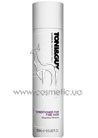 ����������� ����������� ��� ������ ����� Toni&Guy Nourish Conditioner for Fine Hair small