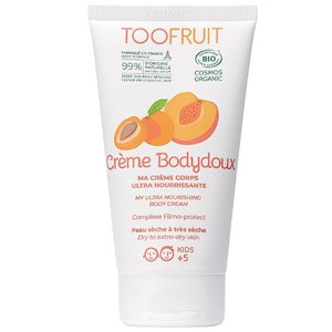 ���� ��� ���� �������� � ������ TooFruit Creme Bodydoux