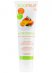 ������� ��� ���� ������ � ���� ���� TooFruit Extra Fluid Body Milk 25 ��.
