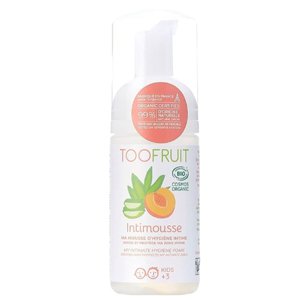 ���� ��� �������� ������� TooFruit Intimousse