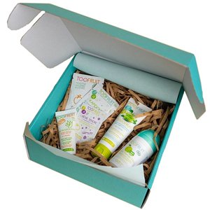 ����� ���� ���������� ���� �� ����� �1 TooFruit Kit �1