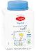 ������� ����� ��� ������� Topfer Babycare Bran Powder Bath smallest