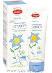 Детский крем от раздражений и опрелостей Topfer Diaper Rash Cream smallest