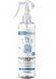 ���������� ����� ��� ����������� ���, ���� � ������������ Touch Protect Antiseptic Spray 250 ��.