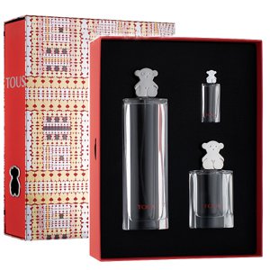 ����� Tous Eau de Toilette
