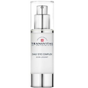 ������ �������������� ���� ��� ���� ������ ������ Transvital Daily Eye Complex