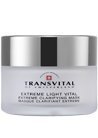 ��������� ����� ��� ������ ���� Transvital Extreme Light Vital Clarifying Mask small