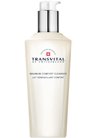 ��������� �������� ��� ���� Transvital Maximum Comfort Cleanser small