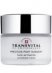 ����-��������� ����-������������� ����� ��� ���� ���� Transvital Precious Post Surgery Face Activator smallest