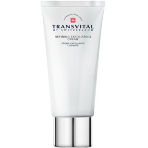 ����������� ���� ��� ���� ���� Transvital Refining Exfoliating Cream