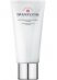 ����������� ���� ��� ���� ���� Transvital Refining Exfoliating Cream smallest