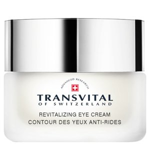 ���� ��� ��������� ���� ������� ���� Transvital Regenerating Eye Contour