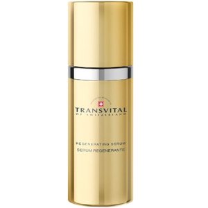 ��������� �������������� ��� ���� Transvital Regenerating Serum