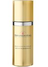 ��������� �������������� ��� ���� Transvital Regenerating Serum small