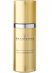Сыворотка регенерирующая для лица Transvital Regenerating Serum smallest