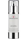 �������� ��������� ��� �������������� ���� ���� Transvital Ultimate Skin Defence Everyday Shield Serum small
