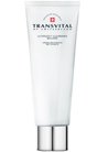 ��������� ���� ��� �������������� ���� Transvital Ultra Soft Cleansing Mousse small