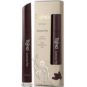 �������� ��������� ��� �������� ���� Trind Corrector Pen