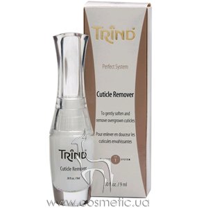 �������� ��� ����������� � �������� ������� Trind Cuticle Remover