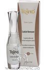 �������� ��� ����������� � �������� ������� Trind Cuticle Remover small
