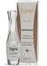 �������� ��� ����������� � �������� ������� Trind Cuticle Remover smallest