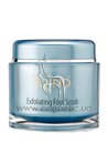 ����-����� ��� ��� Trind Exfoliating Foot Scrub small