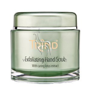 ����-����� ��� ��� Trind Exfoliating Hand Scrub