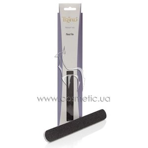 ������������� ����� ��� ������ Trind Flexi File