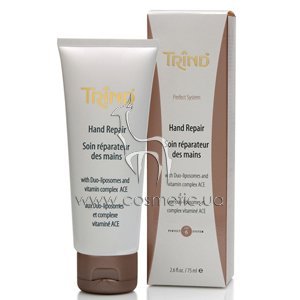 ����������������� ���� ��� ��� Trind Hand Repair