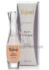 ����������� �������������� ������ Trind Keratin Nail Restorer small
