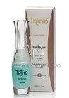 ����������� ������� ��� ������ Trind Nail Balsam small