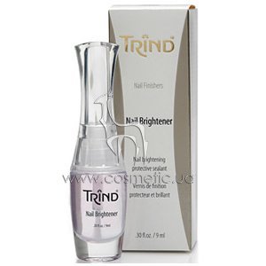 ����������� ������ Trind Nail Brightener