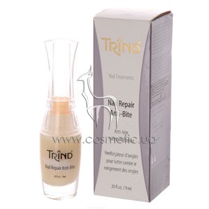 ���������� ������ ������ ����������� ������ Trind Nail Repair Anti-Bite
