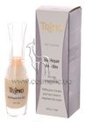 ���������� ������ ������ ����������� ������ Trind Nail Repair Anti-Bite small