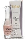 ���������� ������ ������� Trind Nail Repair Beige small