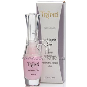 ���������� ������ ��������� Trind Nail Repair Lilac