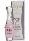 ���������� ������ ��������� Trind Nail Repair Lilac small