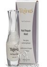 ���������� ������ ������� Trind Nail Repair Matt small