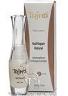 ���������� ������ ��������� Trind Nail Repair Natural small