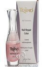 ���������� ������ ������� ��������� Trind Nail Repair Pink Pearl small