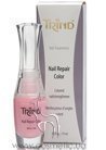���������� ������ ������� Trind Nail Repair Pink small