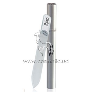 ���������������� ���������� ������� + ������ Trind Professional Glass File + Case