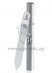 ���������������� ���������� ������� + ������ Trind Professional Glass File + Case smallest