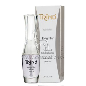 ������������� ������ ��� ��� Trind Ridge Filler
